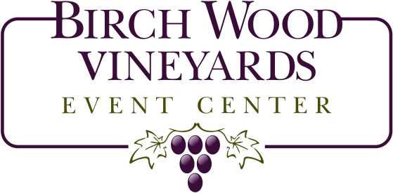 Birch Wood Vineyards