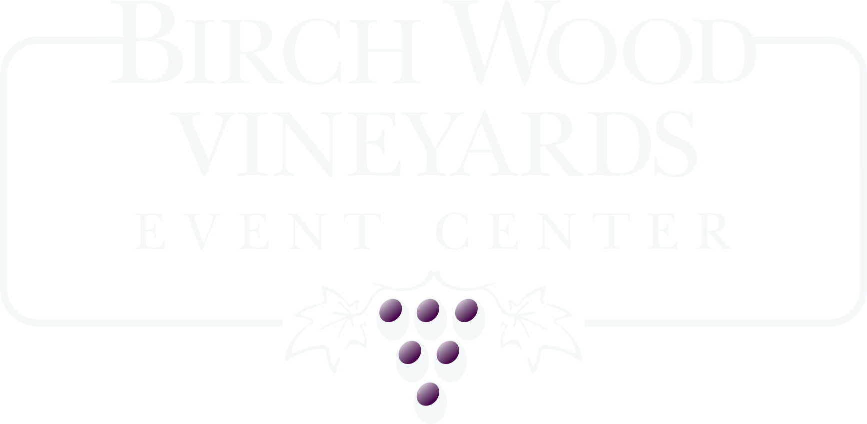 Birch Wood Vineyards