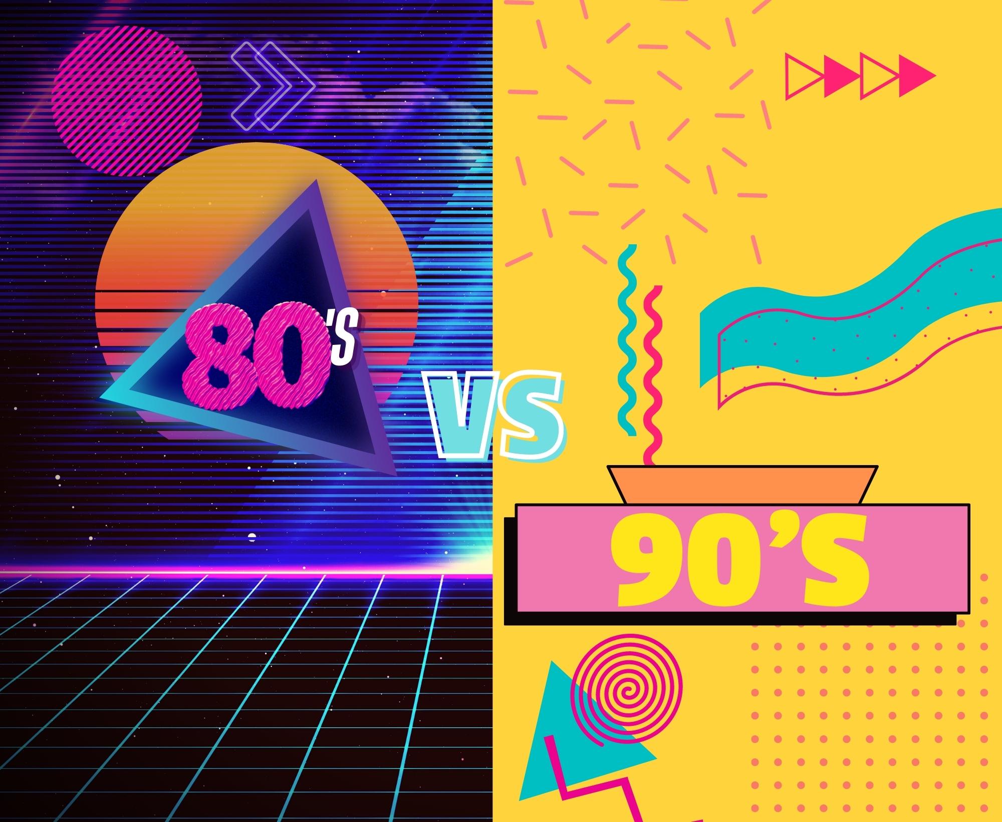 VS (1)