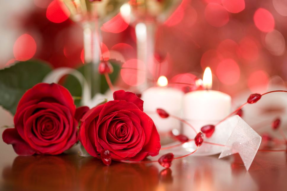 Vday